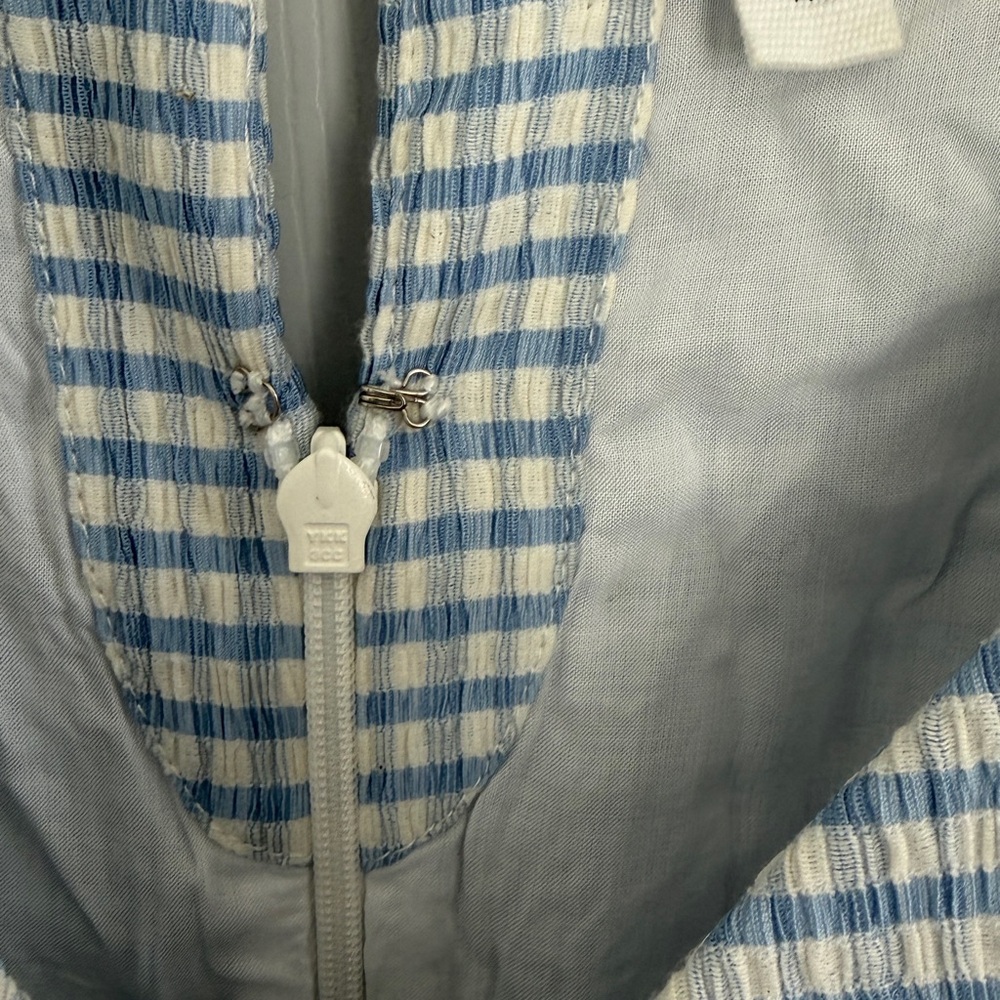 Song of Style Lena Dress XS - Picture 4 of 6